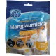 ASSORBIUMIDITA' AIR MAX IN BUSTE