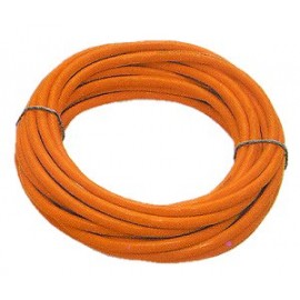 CAVO FLEX ARANCIO