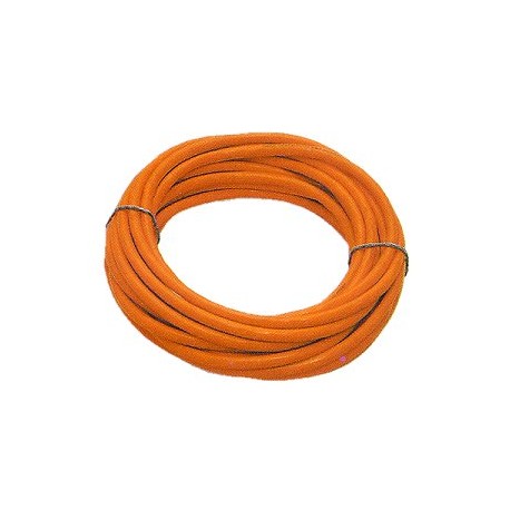 CAVO FLEX ARANCIO