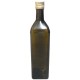 BOTTIGLIA MARASCA