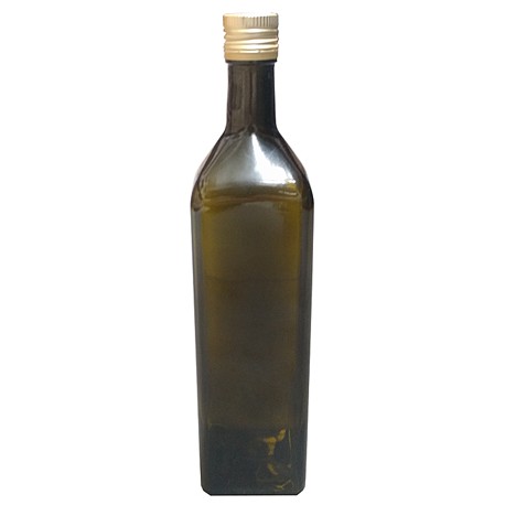 BOTTIGLIA MARASCA