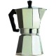 CAFFETTIERA JUNIOR/LA J