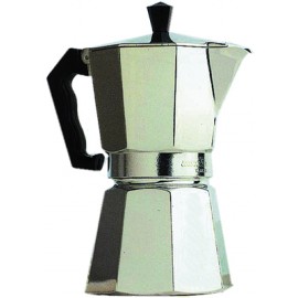 CAFFETTIERA LA J
