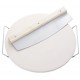 TAGLIERE CERAMICA 03159