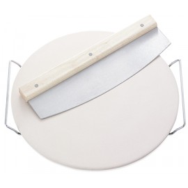TAGLIERE CERAMICA 03159