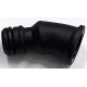 INNESTO RAP.CURVO xART.210/310
