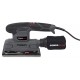 LEVIGATRICE ORBITALE POWE40010