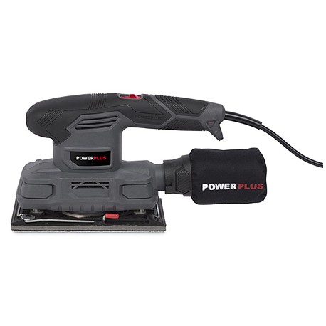LEVIGATRICE ORBITALE POWE40010