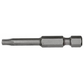 BITS TORX