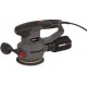 LEVIGATRICE ROTORBITALE POWE40030