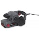 LEVIGATRICE A NASTRO POWE40040