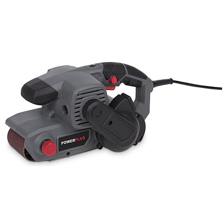 LEVIGATRICE A NASTRO POWE40040