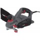 PIALLETTO POWE80030