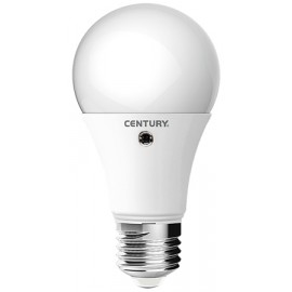 LAMPADINA LED CON SENSORI