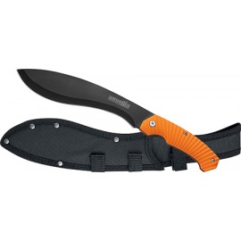 MACHETE MANICO ABS