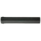 TUBI LINEARI PER STUFE A PELLETS