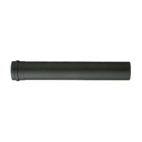 TUBI LINEARI PER STUFE A PELLETS