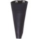 FODERO PER FORBICE ART.F6