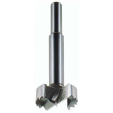 FRESE LEVANODI MASCHIO ART. 378 SP