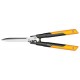 TAGLIASIEPI POWERGEAR HSX92
