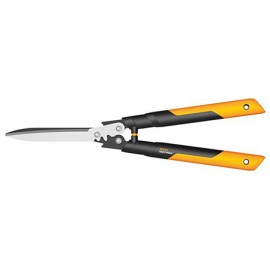TAGLIASIEPI POWERGEAR HSX92
