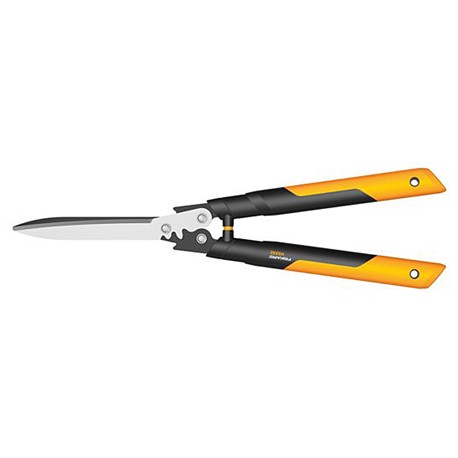 TAGLIASIEPI POWERGEAR HSX92
