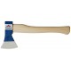 ACCETTE CUCINA 'BLU' ART.6722