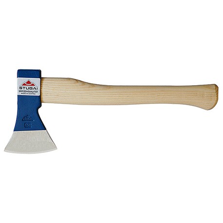 ACCETTE CUCINA 'BLU' ART.6722