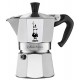 CAFFETTIERE BIALETTI 'MOKA EXPRESS'