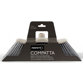 SCOPA COMPATTA ART.0011A