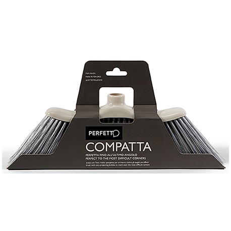 SCOPA COMPATTA ART.0011A