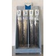 ESP.24paASSOR.BRIScm40 LAPLAST