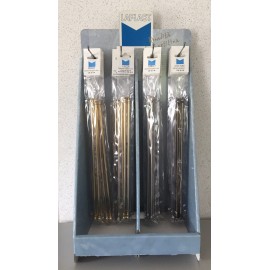 ESP.24paASSOR.BRIScm40 LAPLAST