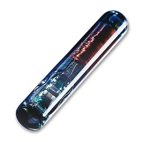 TRANSPONDER C03620 T48