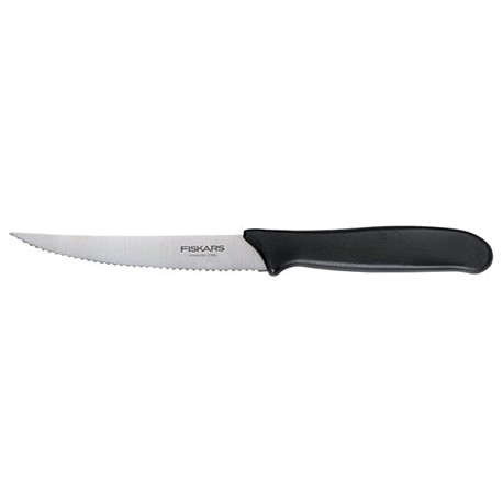 COLT.BISTECCA ESSENTIAL