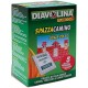 DIAVOLINA SPAZZAC.5 BUSTE 50gr