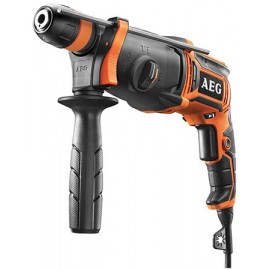 TASSELLATORE COMBINATO ART. KH24IXE