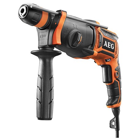 TASSELLATORE COMBINATO ART. KH24IXE