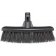 SCOPA CURVA SOLID M   FISKARS