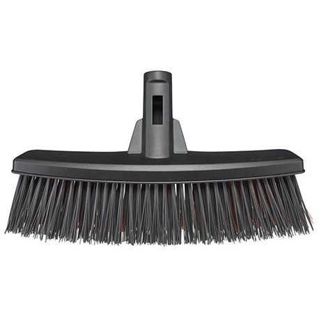 SCOPA CURVA SOLID M   FISKARS
