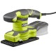 LEVIGATRICE ORBITALE RSS280-S