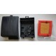 KIT FILTRO x RASAER.BL 410 ALP