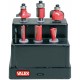 SERIE 6 FRESE