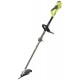 DECESPUGLIATORE ELETTRICO RBC1226I