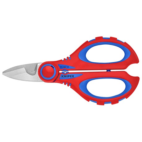 FORBICE ELETTRIC.KNIPEX 950510