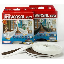 GUARNIZIONE UNIVERSAL EVO