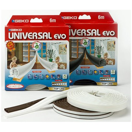 GUARNIZIONE UNIVERSAL EVO