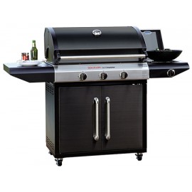 COPERTINA VINILE x BPP3 ADC23G