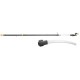 SVETT.UPX86+SEGHET.FISKARS NEW
