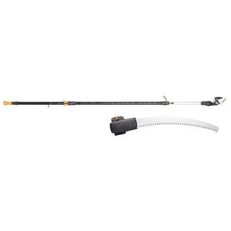 SVETT.UPX86+SEGHET.FISKARS NEW